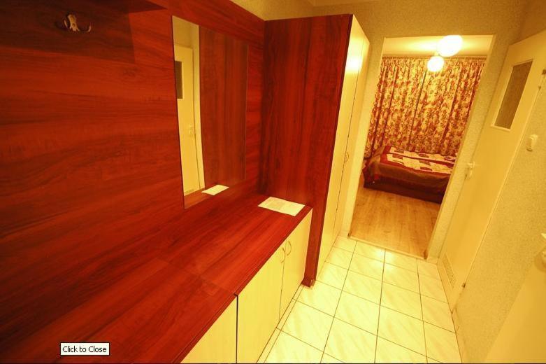 Zajazd U Kmity Postolow Phòng bức ảnh